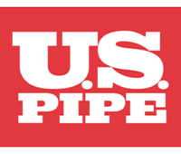 Tenaris grows US pipe presence with Ipsco buy