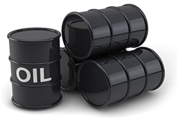 IMO compliant fuel oil trades at $445-455/t in Med