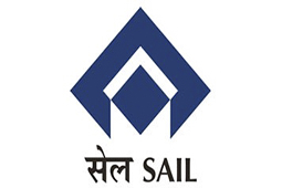 India: SAIL Pig Iron Auction Receives Dull Response Despite Reduction in Base Price