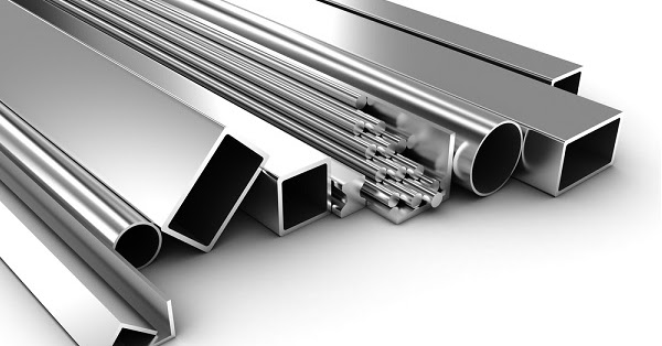 Chinese Steel Market Highlights - Week 12, 2019