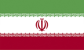 Iran to Ship 10,000 MT of HRC to India.