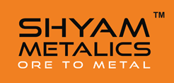 India: Shyam Metaliks & Energy to Commence Operations at New Pellet Plant in April