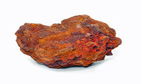 India: Odisha Iron Ore Production Up 12% Y-o-Y During Apr-Feb’19