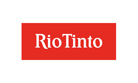 Rio Tinto Estimates 14 MnT Iron Ore Production Loss After Cyclone Damage