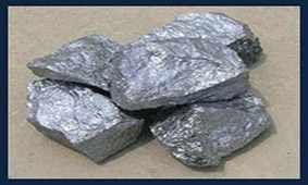 India: Silico Manganese Prices Stable Amid Modest Demand