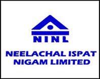 India : NINL Hot Metal Output Soars 111% in FY19