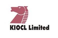 India: KIOCL Pellet Production in FY19 Surpasses Set Target