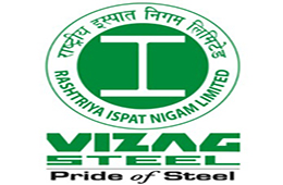 India: Primary Steel Mills Hike Rebar Prices for April