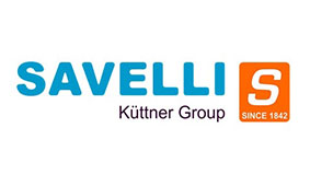 Küttner Savelli proven to be a leading supplier