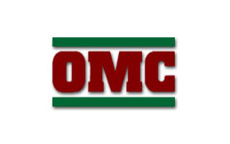 India: OMC Chrome Ore Receives Moderate Response