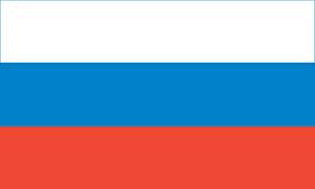 Russia: MMK Steel Doubled Steel Shipments to Vietnam in CY18