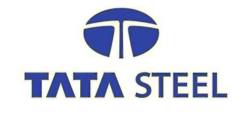 Two injured after explosion at Tata steelworks in Wales