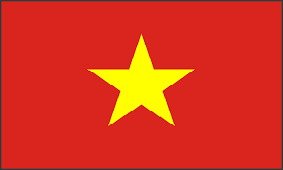 Vietnam’s Formosa Marginally Raise HRC Offers