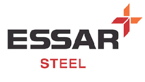 Essar Steel Iron Ore Sourcing Up 4% in FY19