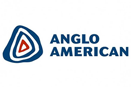 Anglo American: Kumba Iron Ore Production Down 12% Amidst Plant Maintenance