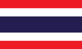 Thailand Steel Import Statistics: Q1 CY19