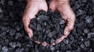 IMIDRO’s Coal Concentrate Output Up 8%
