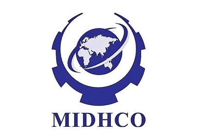 Active presence of MIDHCO at the 18th International Exhibition of the Environment