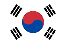 S. Korea