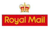 Diplomat: Royal Mail Service to Iran Re-Established