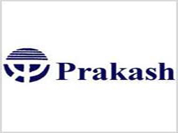 India: Prakash Industries Sales Increase in FY19 on High Operational Efficiencies