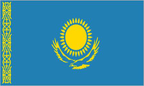 Total Wants to Reduce Stake in Giant Kazakhstan Oilfield