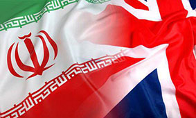 Iran’s Envoy to UK Rejects Rumors of Joint Chamber of Commerce’s Closure