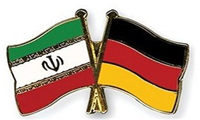 German Firms Still Active in Iran despite US Sanctions: DIHK