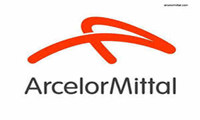 Steel Giant Arcelor Mittal Announces Steel Output Cuts in Europe for the Second Time in a Row