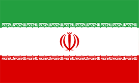 Iranian Mills Cut Billet Export Offers