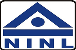 India: NINL Pig Iron Output Falls 16% in May