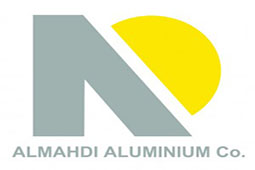 Iran Aluminum Output Down 32%