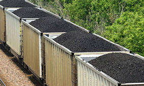 Adani begins construction at Carmichael coal complex