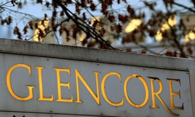 Death toll rises at Glencore mine in Congo after collapse