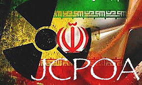 JCPOA Parties to Help Iran Export Enriched Uranium, Heavy Water: Russia
