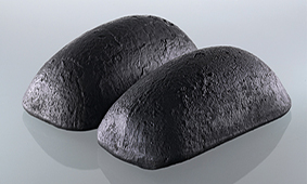 India: TATA Metaliks Reduce Pig Iron Price by INR 800/MT (USD 12)