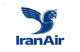 Iran’s Flag-Carrier Boasts Self-Sufficiency in Maintenance