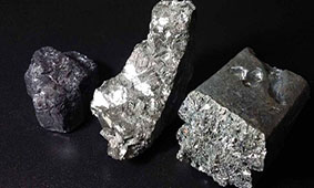 Global mined zinc production to ramp up — report