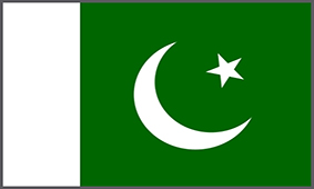 Pakistan: Imported Scrap Prices Up USD 10 in Recent Trades