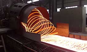 Increasing Stock with Eastern India Wire Rod Mills Pull Down Prices to Over 1 Year Low