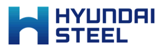 Hyundai Steel awards SMS group order for revamp of the heavy section mill at Incheon