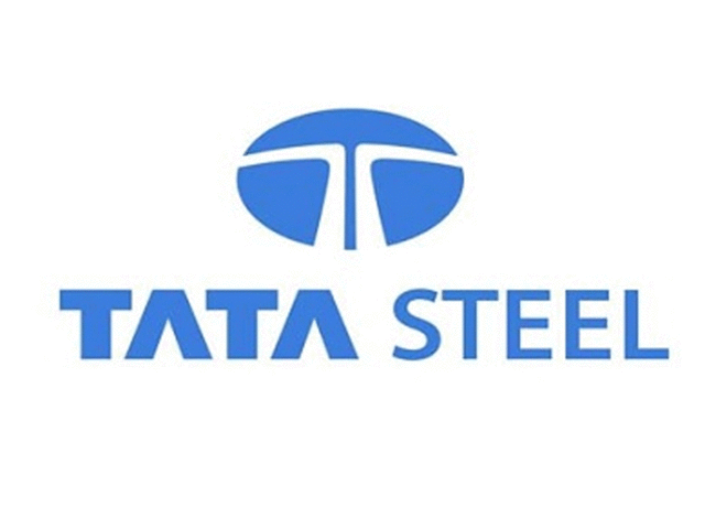 Tata Steel Ltd. places order with SMS group for upgrade of CSP® continuous caster