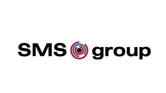 SMS group reaches operational and financial targets in 2018