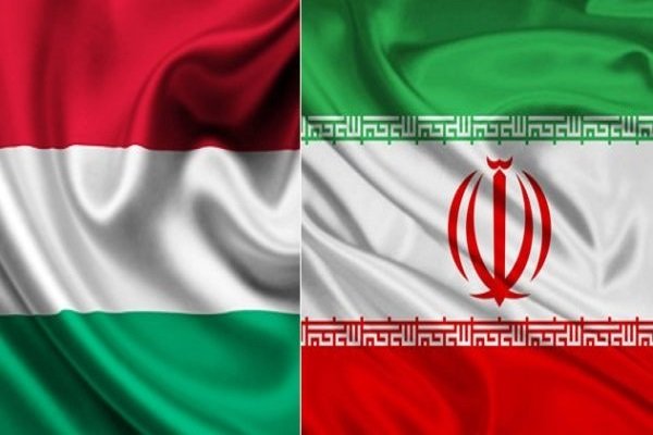 Parliament approves bill on joint Iran-Hungarian investment