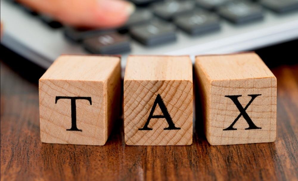 Sanctions, an opportunity to benefit from tax potential