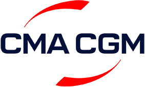 CMA CGM Says It Has Sufficient Security to Operate in Persian Gulf