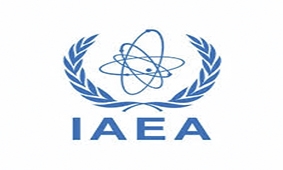 IAEA Says to Report on Iran