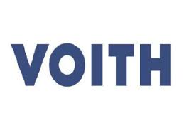 SMS digital and Voith cooperate to push IIoT platform development