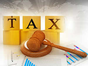 Comprehensive plan underway to amend tax system: fin. min.