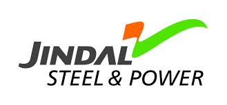 India: JSPL Steel Production & Sales Rise in Q1 FY’20